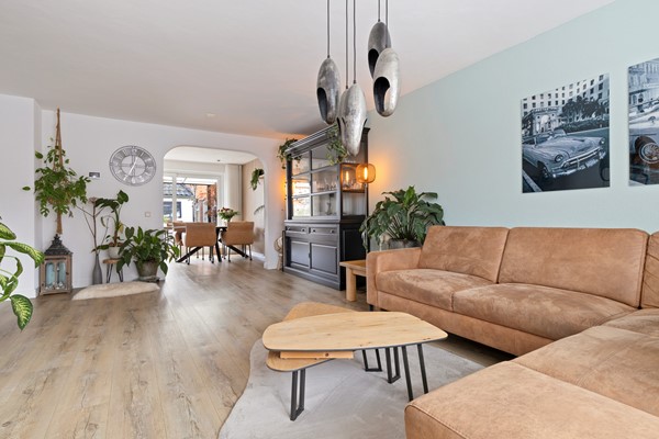 Medium property photo - Zirkoon 3, 5912 SW Venlo